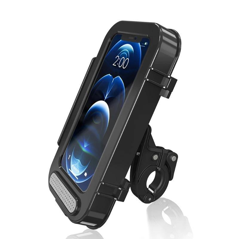 Phone Case Holder ProX™ - Glowsart